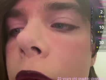1000and1nights_ live cam