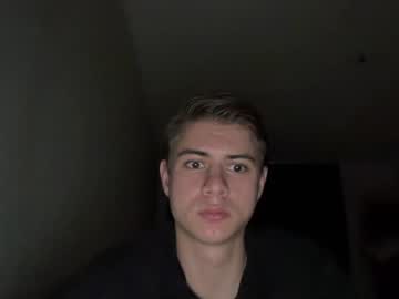 168gio live cam