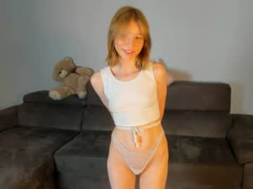 18kira18 live cam