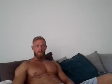 19pk92new live cam