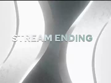 19reddragon86 live cam