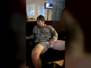 420happydaz live cam preview