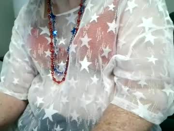 66missy live cam