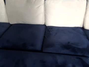 6foot7fitguy live cam