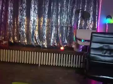 8inspyder live cam