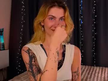 _a_n_n_y_ live cam