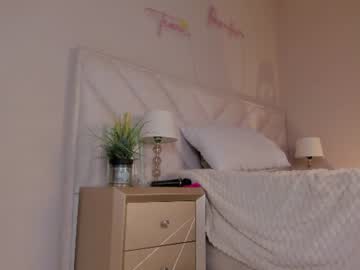 _angela_x live cam