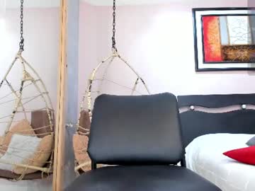 _anna_maria live cam