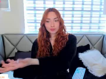 _antonnela_ live cam