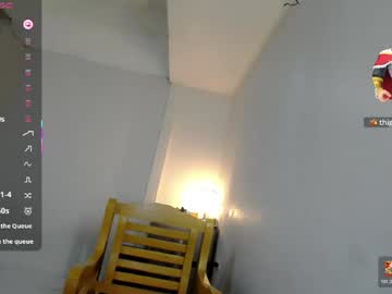 _ashhyy live cam