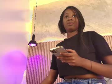 _becky__ live cam preview