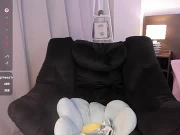 _bleuelune live cam