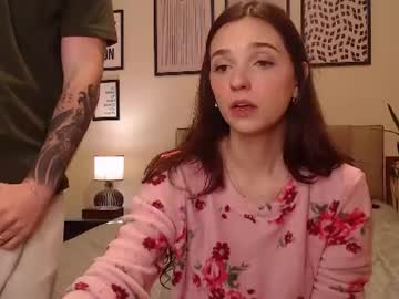 _candygirl20 live cam
