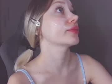 _chatur_babe live cam