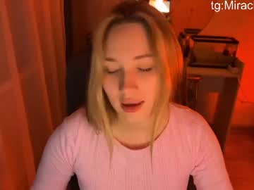 _chloe_miller_ live cam preview