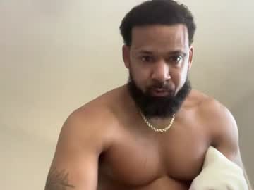 _da_d1ck_ live cam