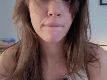 _demi_dee_ live cam