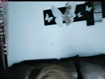 _iuiu_ live cam