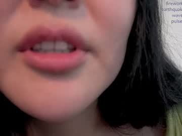 _jikey_ live cam