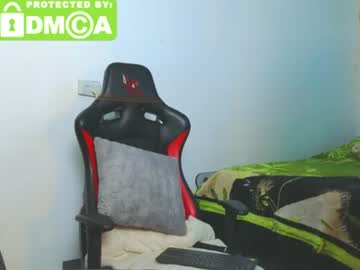 _leiablackley_ live cam