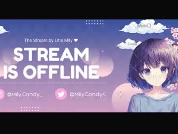 _litle_mily_ live cam preview