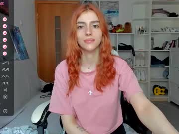 _nicole_dance live cam preview
