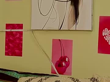 _see_me live cam