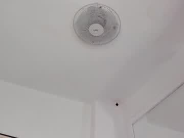 abbey_walker live cam