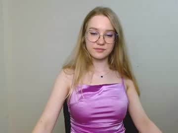 abbymoore__ live cam preview