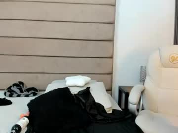 abigail_montiel live cam preview