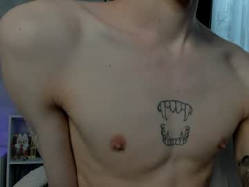 abslut live cam