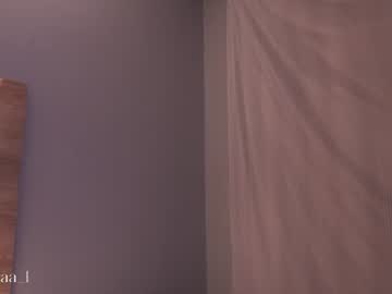 adaaraa_ live cam