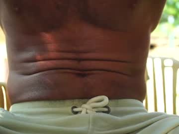 adam_fucks live cam