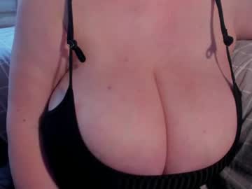 adamsvictory live cam