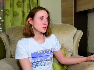 adelina_cowell live cam