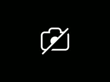 adkeith986 live cam