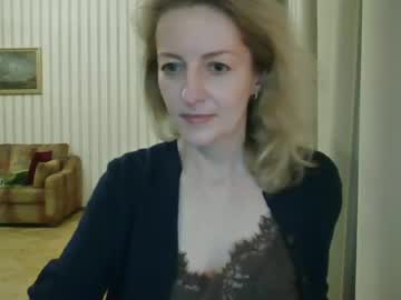 aeroliss live cam