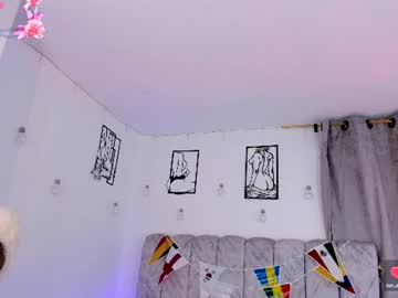 agathaowens live cam