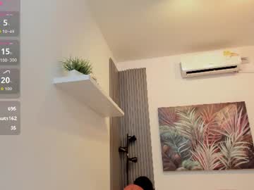 ailann_ live cam
