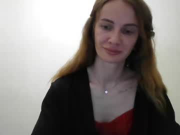 ainyrvixxen live cam