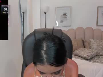 alana_martiins live cam preview