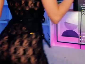 alaskalane live cam