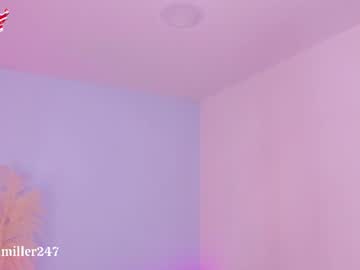 aleksandra_miller live cam