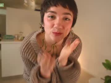 alemaniababe live cam