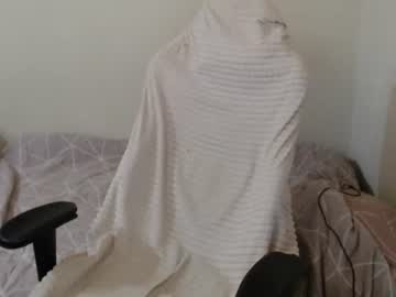 alex_gotcha live cam