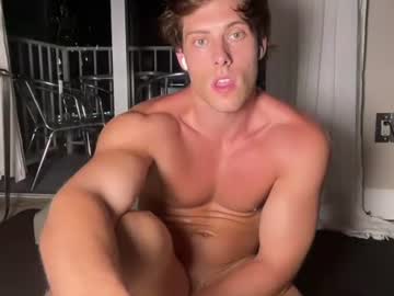 alex_islive live cam
