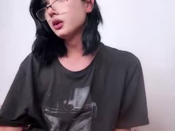 alex_lsf live cam