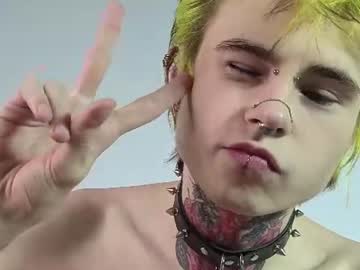 alex_valllley live cam