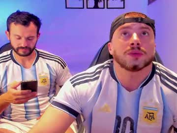 alexanderjaz live cam