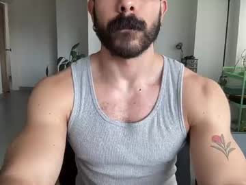 alexdimartino live cam